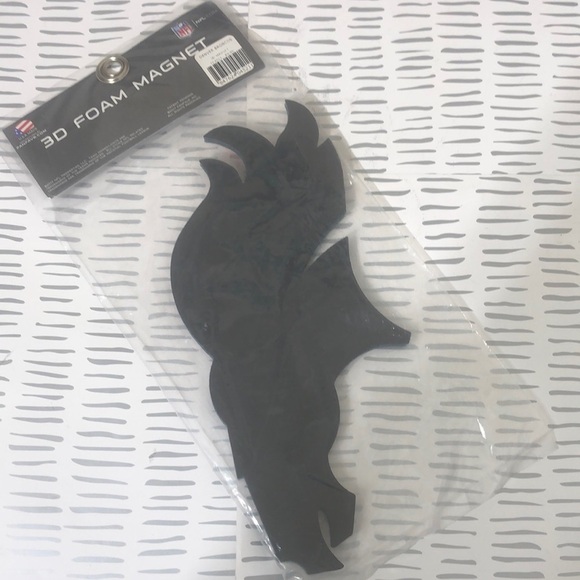 NFL foam 3D - Picture 4 of 6